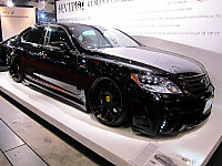 Tokyoautosalon2012_137