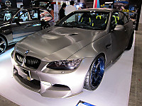 Tokyoautosalon2012_145