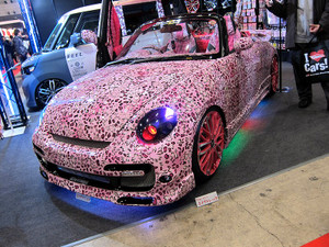 Tokyoautosalon2012_147