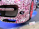 Tokyoautosalon2012_149