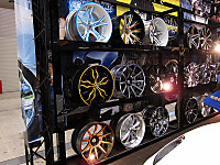 Tokyoautosalon2012_151