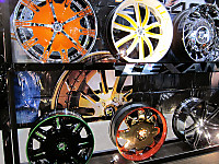 Tokyoautosalon2012_154