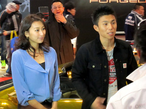 Tokyoautosalon2012_gal000