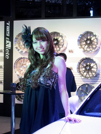 Tokyoautosalon2012_gal004