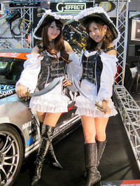 Tokyoautosalon2012_gal007