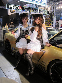 Tokyoautosalon2012_gal008