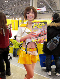 Tokyoautosalon2012_gal009