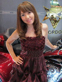 Tokyoautosalon2012_gal014_2