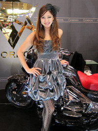 Tokyoautosalon2012_gal015