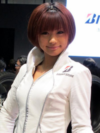 Tokyoautosalon2012_gal016