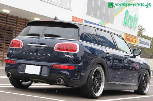 ただいまremus レムス マフラーキャンペーン中 Euro Style Craft 店舗ブログ タイヤ ホイールの専門店 クラフト ただいまremus レムス マフラーキャンペーン中 Euro Style Craft 店舗ブログ タイヤ ホイールの専門店 クラフト