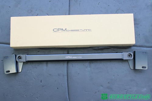 cpm ステージ3