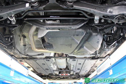 cpm VW