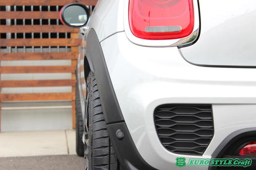 デヅラ f56