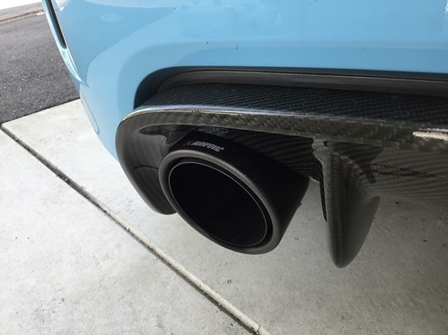 IMG_0122muffler.JPG