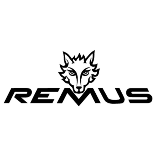 Remus_logo.jpg