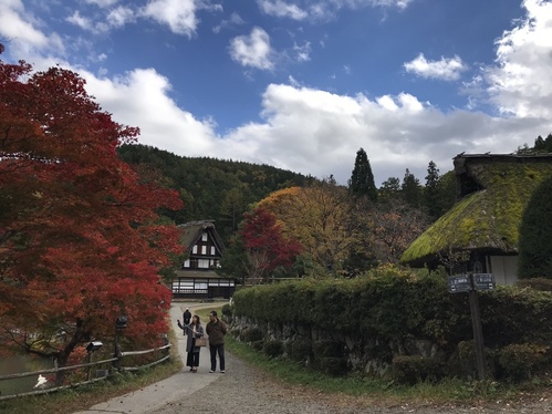 IMG_4630takayama.JPG