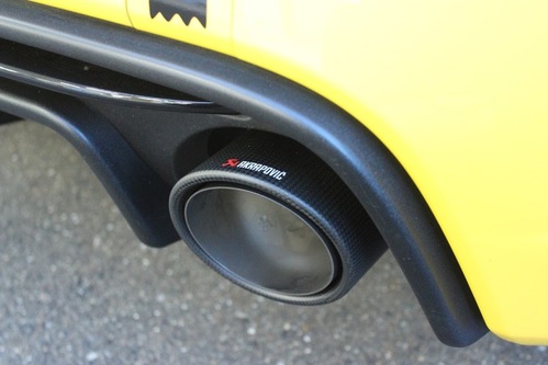 IMG_2167akrapovic.JPG