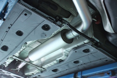 IMG_2610vwgolf7gtiremusmuffler.JPG