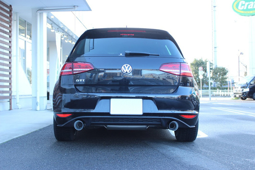 IMG_2615vwgolf7gtiremusmuffler.JPG