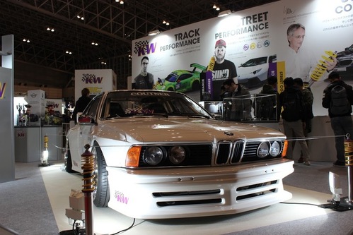 IMG_2826tokyoautosalon.JPG