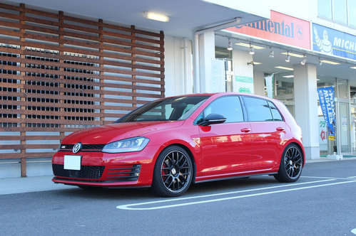 IMG_2942vwgolf7gtih&R.JPG