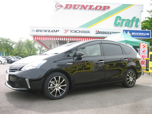 20120621091458.jpg