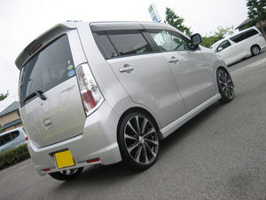 20120623090245.jpg