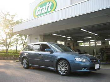 20120806093428.jpg