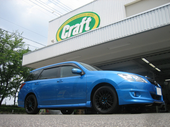 20120811084431.jpg