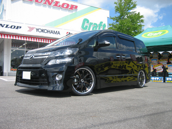 20120821090605.jpg