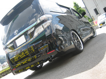 20120821090706.jpg
