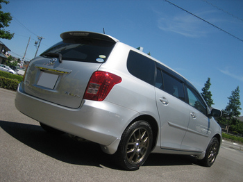 20120823093317.jpg