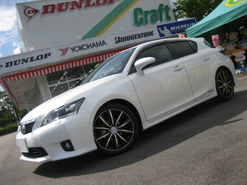 20120831090242.jpg