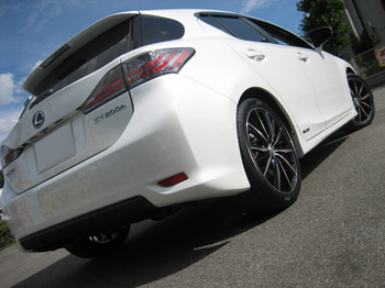 20120831090357.jpg