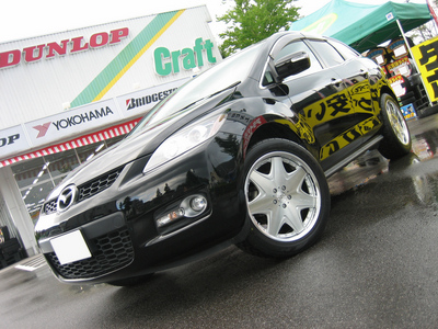 20120831134002.jpg