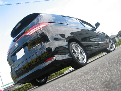 20120831182050.jpg