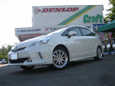 20120901185127.jpg