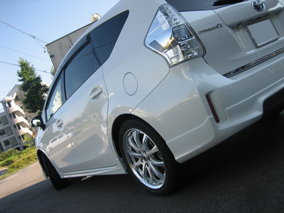 20120901185759.jpg