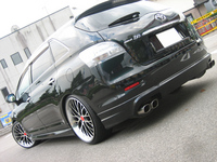 20120916091430.jpg