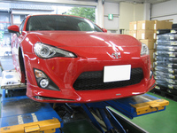 20120916162804.jpg