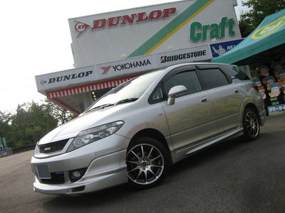 20120929090236.jpg