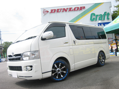 20121011092551.jpg