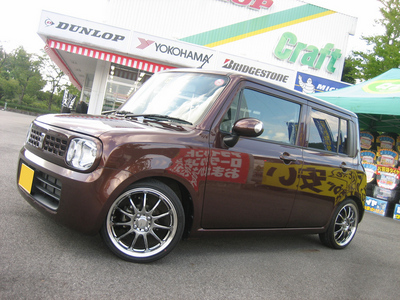 20121015090406.jpg