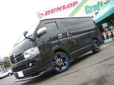 20121019093352.jpg