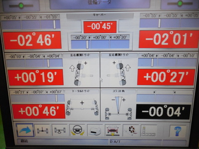DSCN0167.JPG