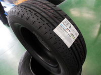 20130420193425.JPG