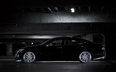 20130426155758.jpg