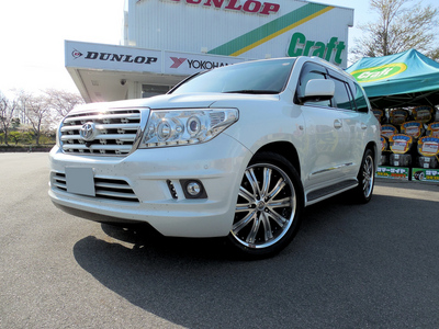 20130429124506.jpg