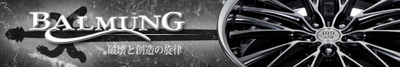 Brand_banner_36.jpg